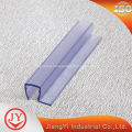 Brand new PVC waterproof rubber seal strip